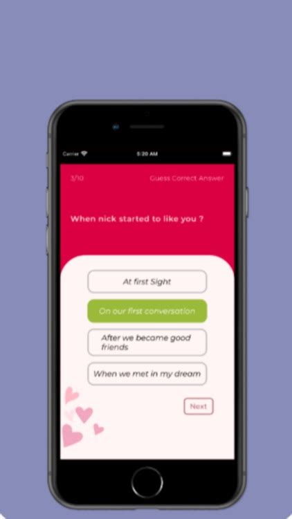 lovify questions|Lovify: Fun Couple Games – Applications sur Google .